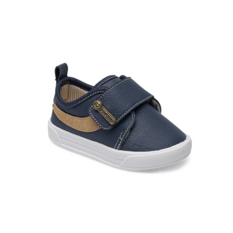 Easy Toby Boys Casual Shoes