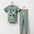 Ensemble pyjama Friends pour garçons