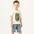 Ensemble décontracté Pickle Ricky pour garçons