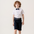 Ensemble de cérémonie en coton Charles Charm