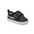Chaussures décontractées Easy Toby pour garçons