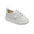 Chaussures décontractées Charlie Steps pour garçons