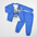 Ensemble de jogging en coton Best Friends