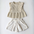 Ensemble en coton pour filles Lovely Mia