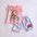 Ensemble short bébé Summer Fun