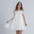 Robe de soirée Sweet Sammie pour filles