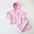 Ensemble de vêtements élégants pour fille