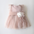 Robe bébé Sweet Sophia