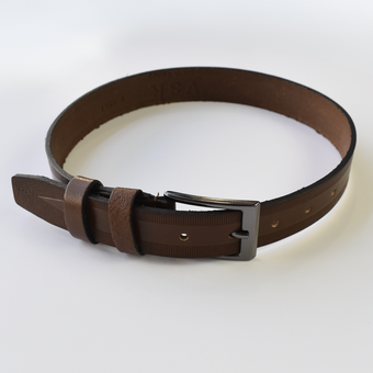 Ceinture élégante