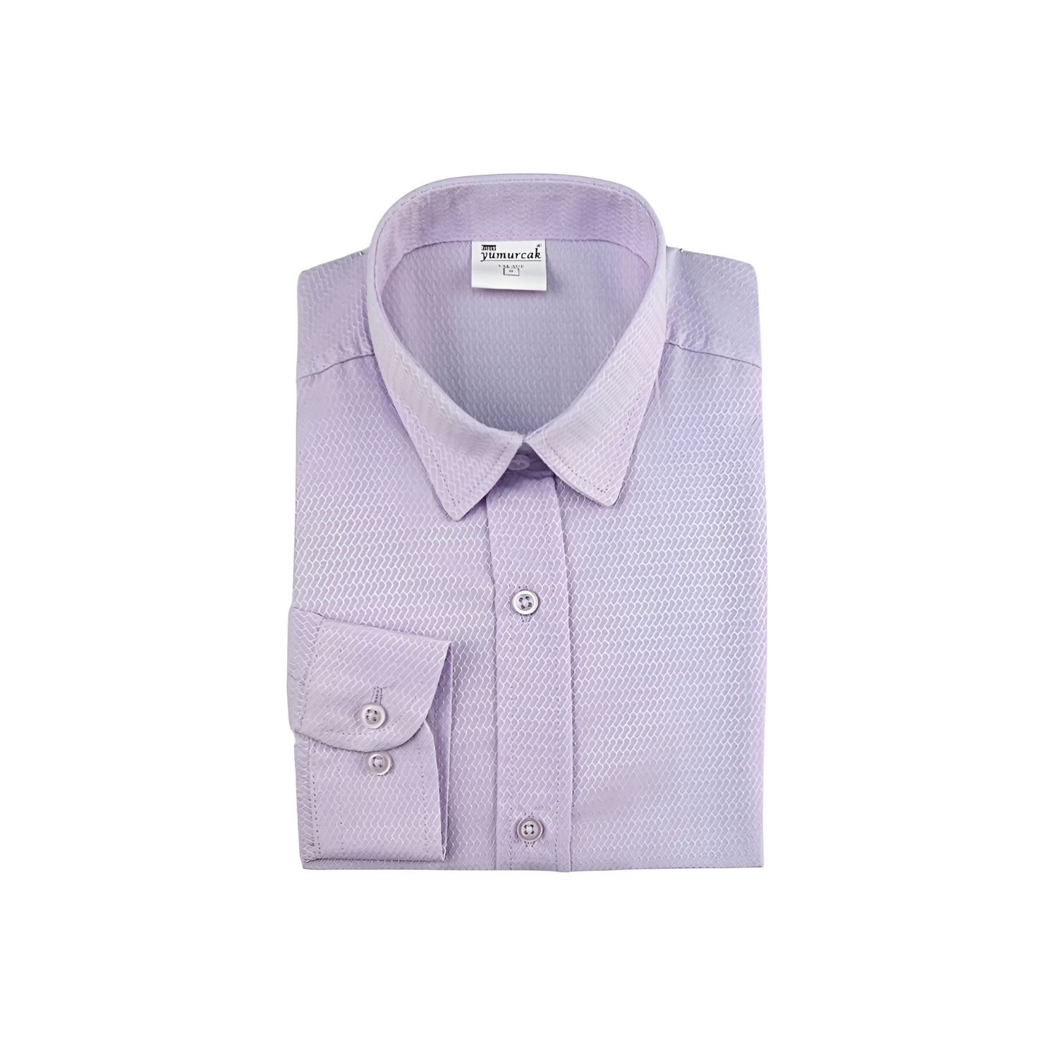 jr dress shirts RJ Classics Ava Jr. Short Sleeve Show Shirt