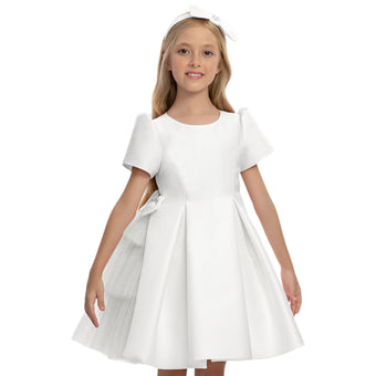Elodie Grace Girls Dress