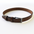 Ceinture classique