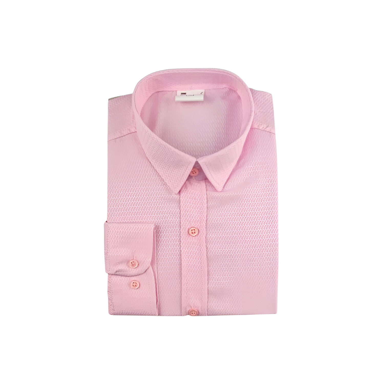 jr dress shirts Samuel Jr Boys Long Sleeve Dress Shirt with Contrast