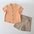 Ensemble short Essential Eddy