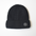 JUNO Winter Hat