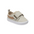 Chaussures décontractées Easy Toby pour garçons