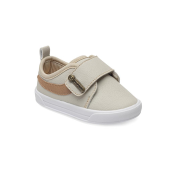 Easy Toby Boys Casual Shoes