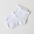 Chaussettes en coton pour garçons