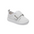 Chaussures décontractées Easy Toby pour garçons