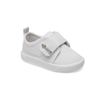 Easy Toby Boys Casual Shoes