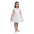 Robe de soirée Grace Angel pour filles