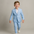 Costume de gentleman élégant pour garçon