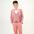 Costume de smoking classique pour garçon