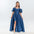 Robe formelle pour adolescente Miss Diva