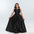 Robe formelle Miss Féminine Teen