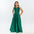 Robe formelle Miss Féminine Teen