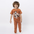 Ensemble pyjama Friends pour garçons