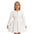 Robe de princesse Garden Bliss