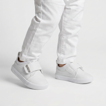 Easy Toby Boys Casual Shoes