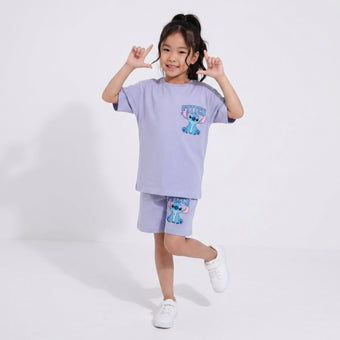 Island Lilo Summer Set