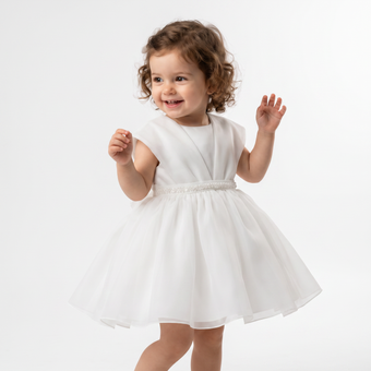 Hove Belle Formal Dress