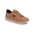 Les chaussures de bébé de Matteo