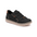 Les chaussures de bébé de Matteo