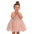 Nana's Dress Robe formelle pour fille
