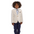 Costume formel pour garçons Mister Billionaire