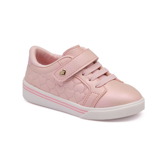 Chaussures formelles pour filles de Mia