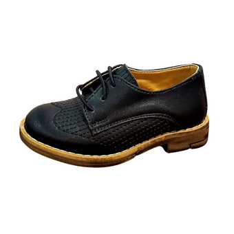 Chaussures de cowboy tendance