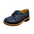 Chaussures de cowboy tendance