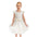 Robe formelle pour filles Spotlight Star