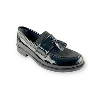 Le chanteur de mariage