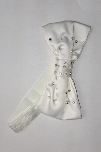 Bandeau mignon pour bébé