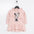 Charmante robe magique en coton