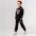 Ensemble de jogging en coton pour garçon de camping
