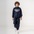 Ensemble de jogging à capuche Brooklyn Boy