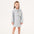 Ensemble décontracté pour filles Dressy Molly