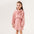 Ensemble décontracté pour filles Dressy Molly